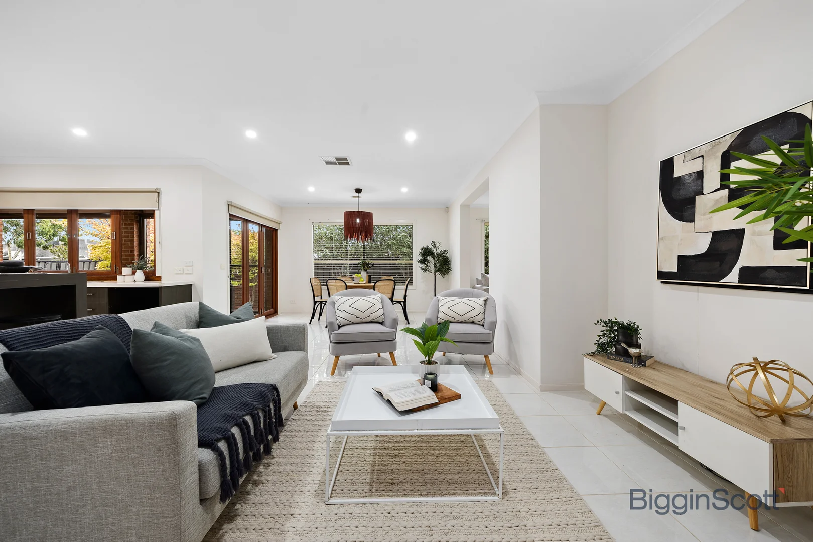 Additional image 10 of 12 Redcliffe Parade, Tarneit VIC 3029