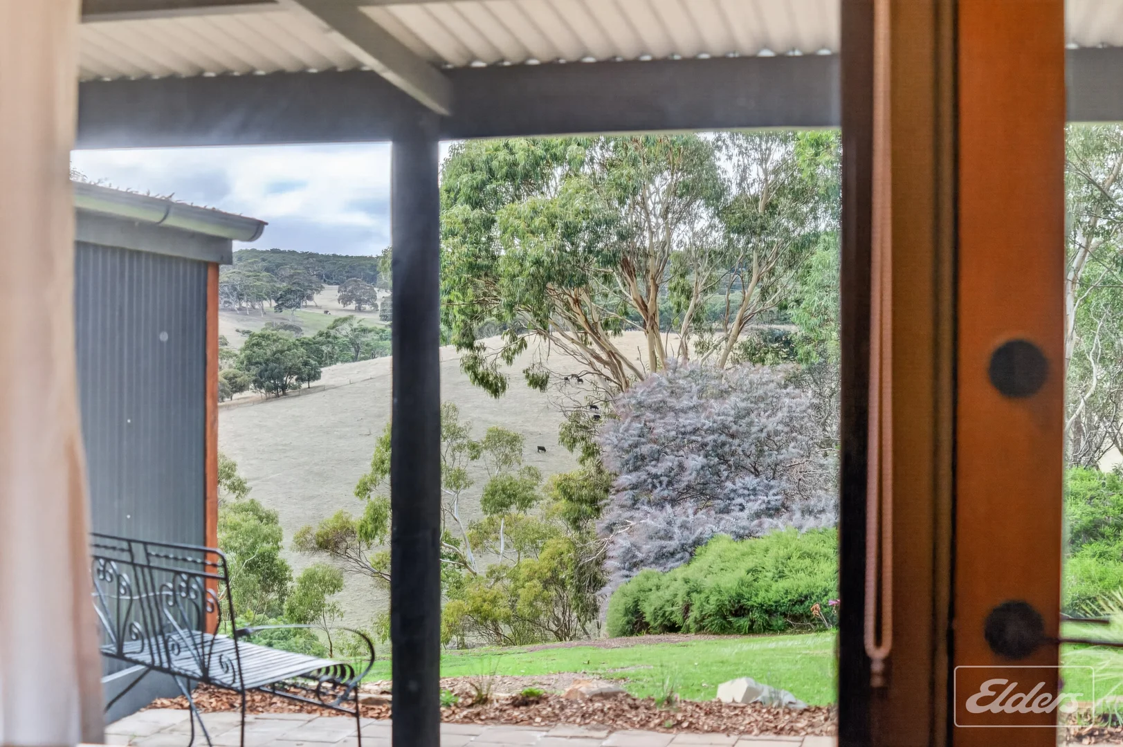Additional image 56 of 23 Stockyard Hill Road, Delamere SA 5204