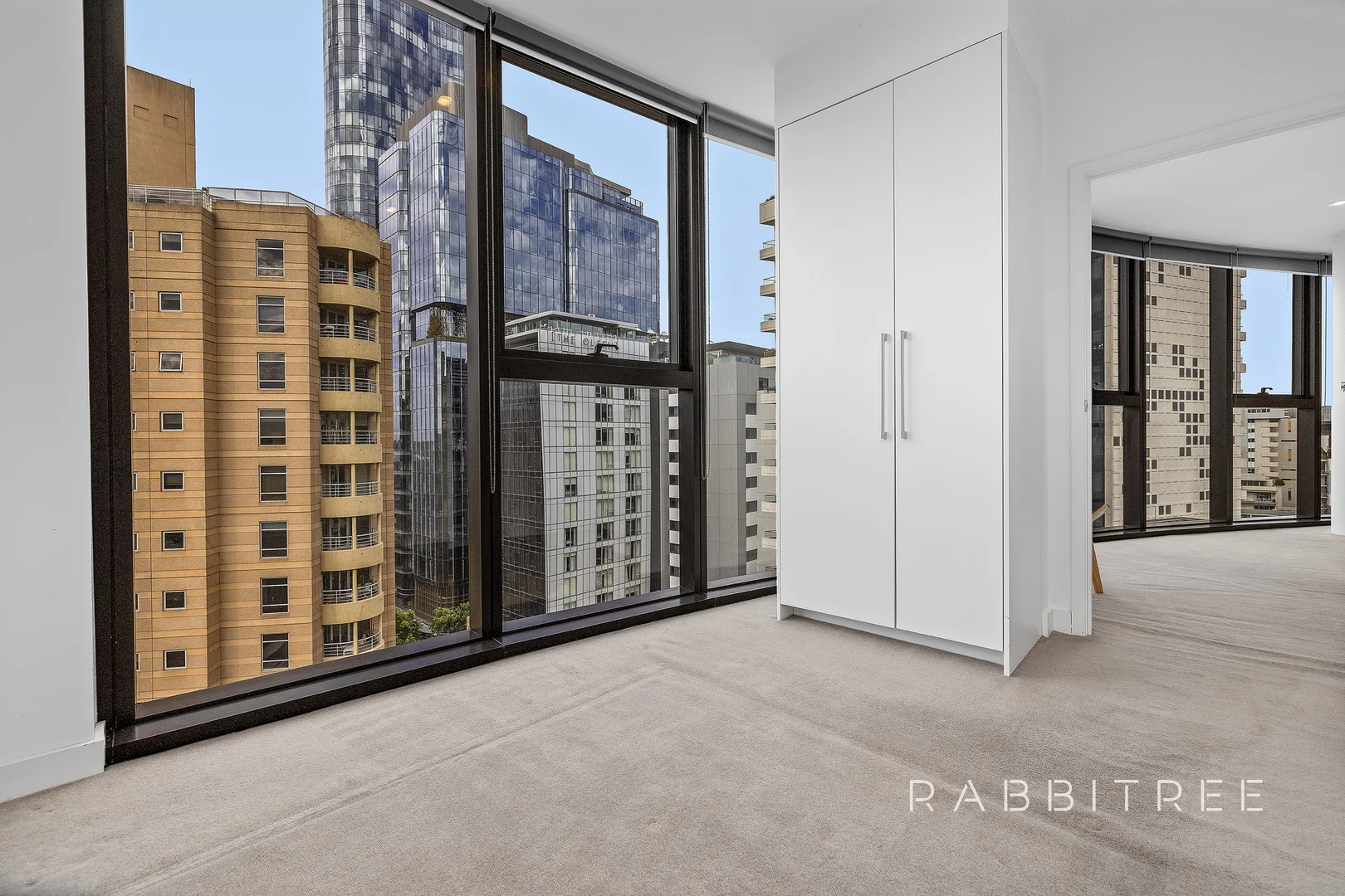 Additional image 7 of 816/35 Malcolm Street, South Yarra VIC 3141