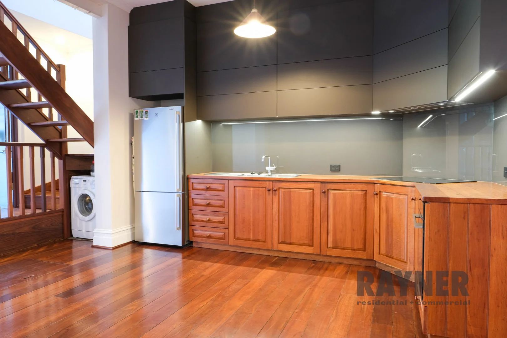 Additional image 17 of 51 Chatsworth Road, Highgate WA 6003