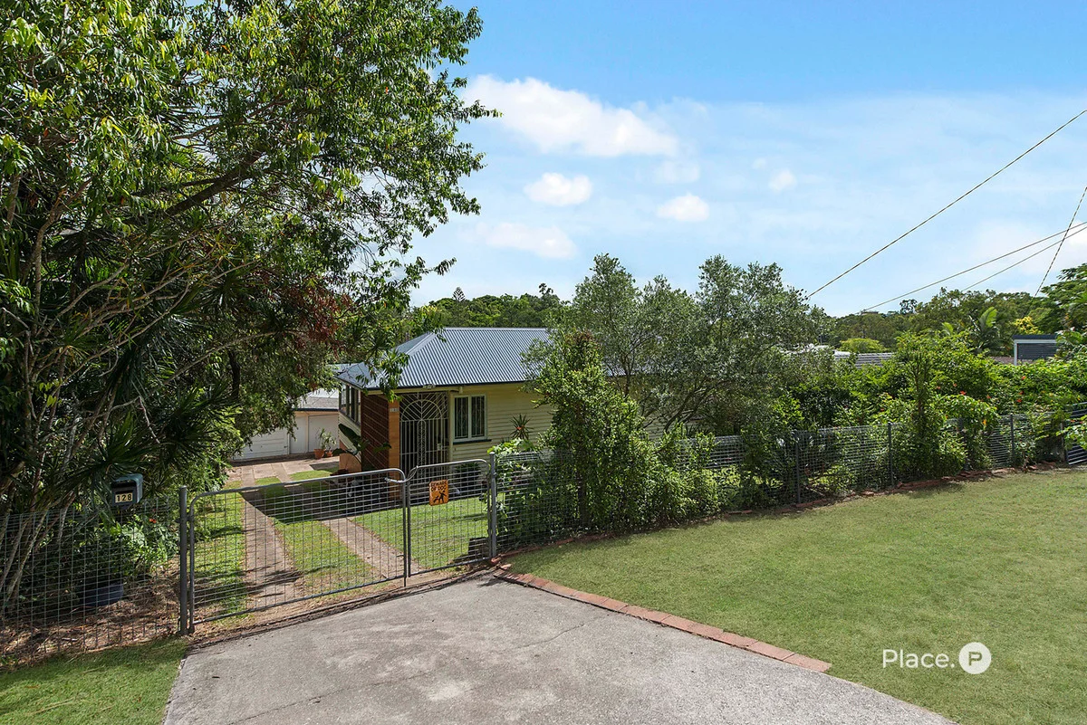 Additional image 25 of 128 Majestic Outlook, Seven Hills QLD 4170