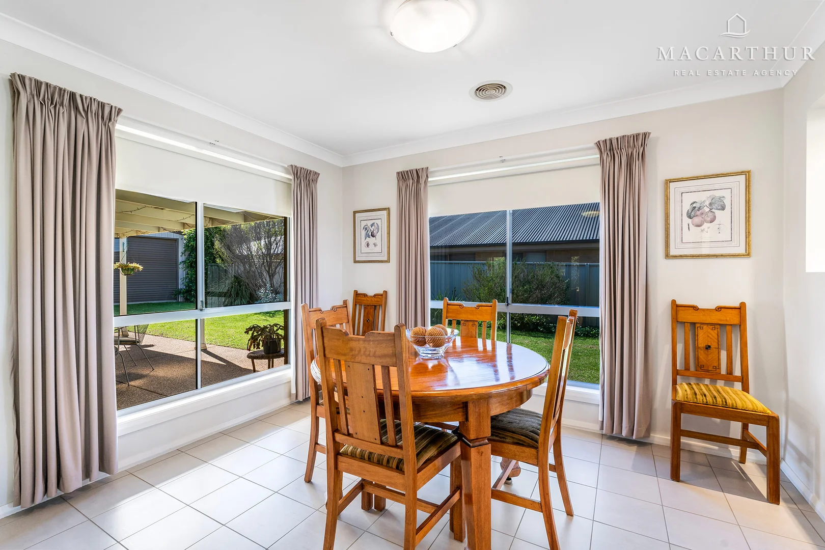 Additional image 10 of 50 Franklin Drive, Estella NSW 2650