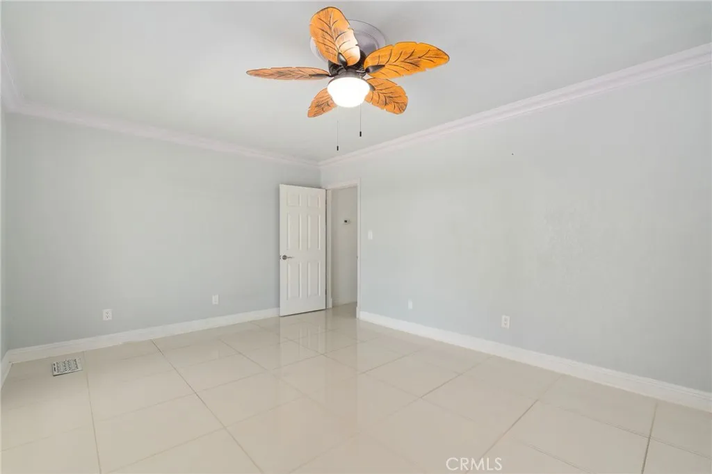 Additional image 29 of 4303 N Golden Ave, San Bernardino, CA 92404