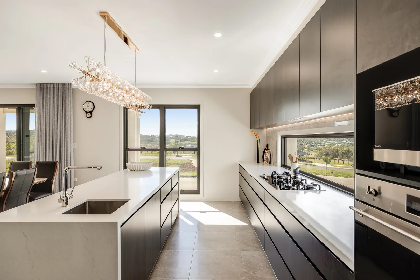 Additional image 7 of 80 Summit Drive, Mount Rascal QLD 4350
