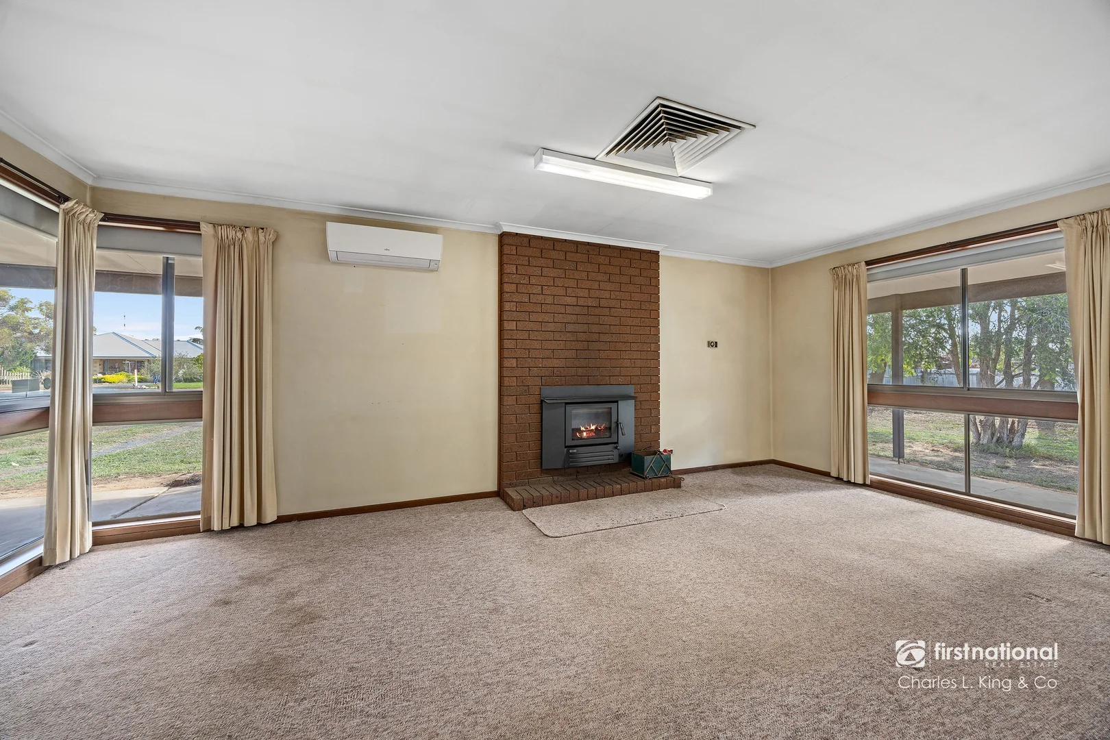 Additional image 4 of 56 Mathoura Street, Mathoura NSW 2710