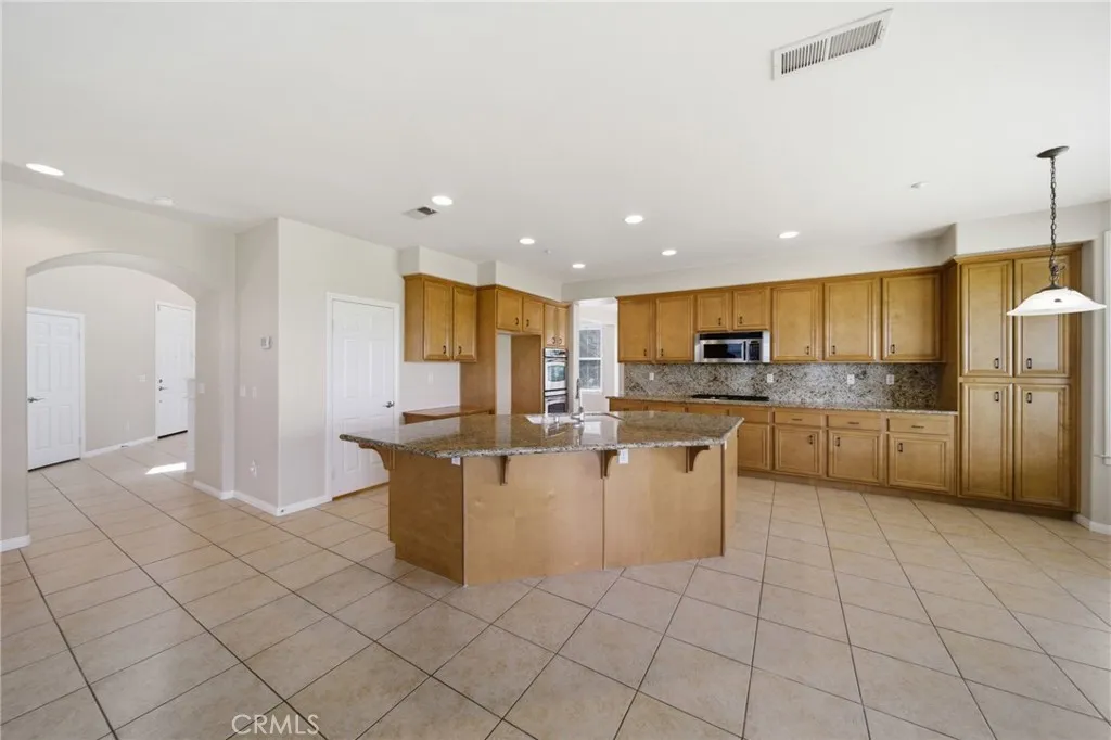 Additional image 15 of 8052 Citricado Lane, Riverside, CA 92508
