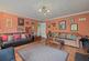 Additional image 21 of 2a Church Street, Clifton Upon Dunsmore, CV23 0BP