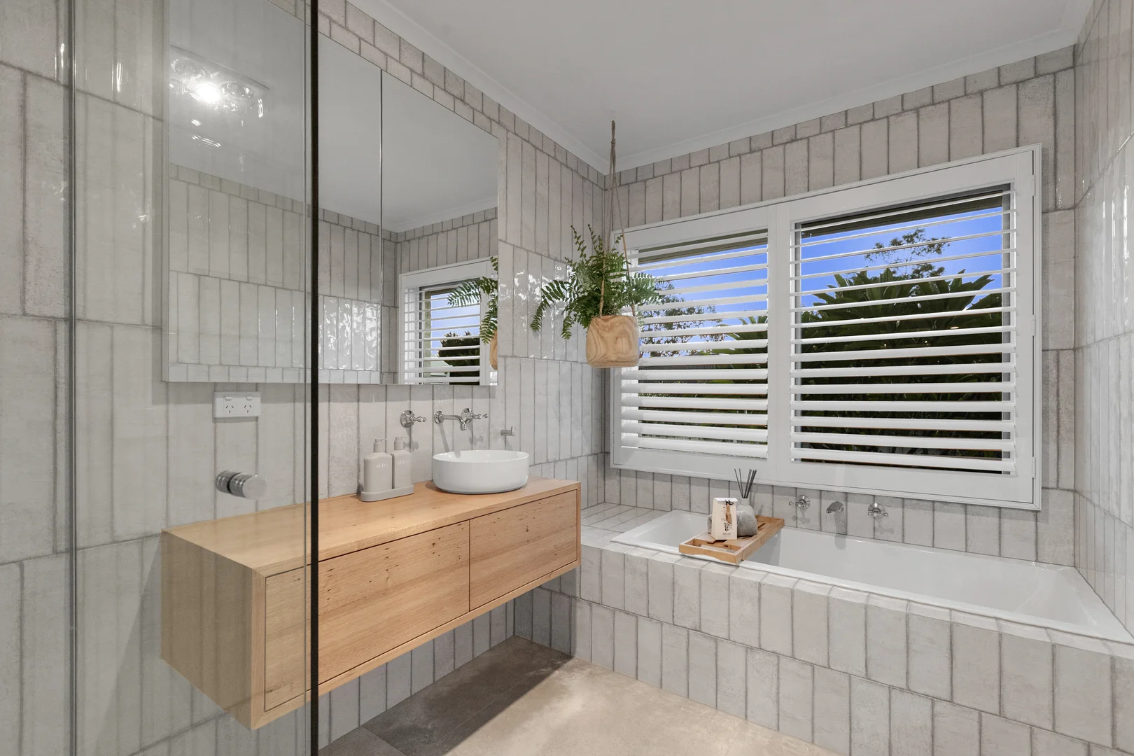 Additional image 16 of 10 Mayfield Rise, Mildura VIC 3500
