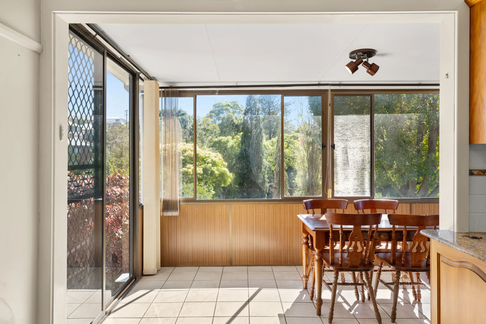 Additional image 11 of 4 Tirriki Street, Charlestown NSW 2290
