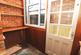 Additional image 6 of Wendover Road, Staines-upon-Thames, Surrey, TW18