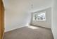 Additional image 18 of Orchard Road, Bromley