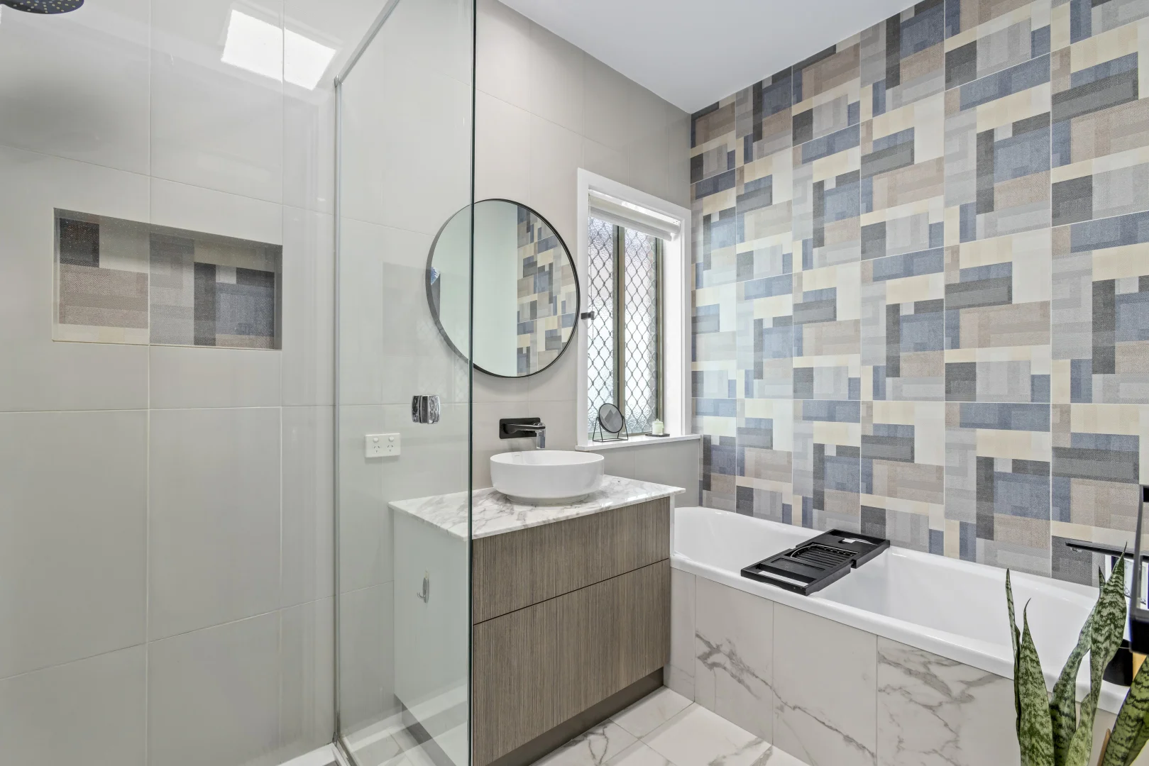 Additional image 9 of 2/6 Drysdale Avenue, Newcomb VIC 3219
