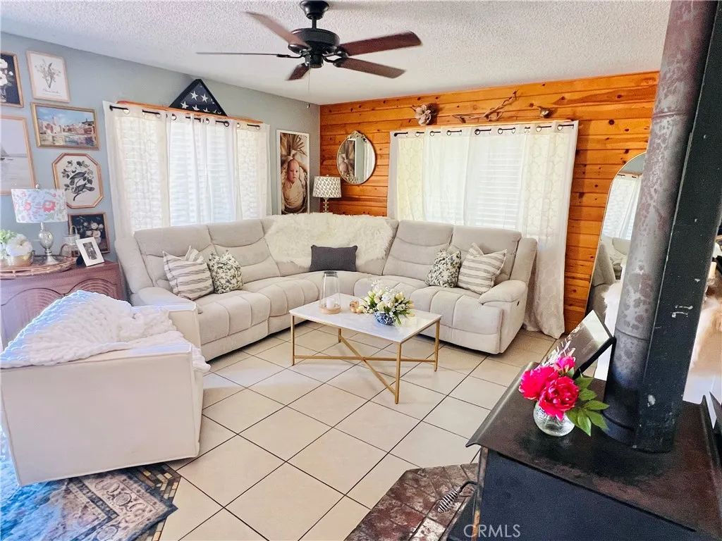 Additional image 5 of 1710 Lincoln St, Oroville, CA 95965