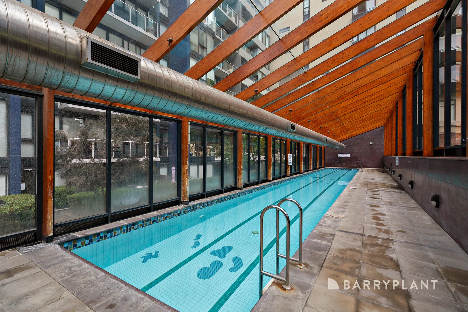 Additional image 9 of 907/668 Bourke Street, Melbourne VIC 3000