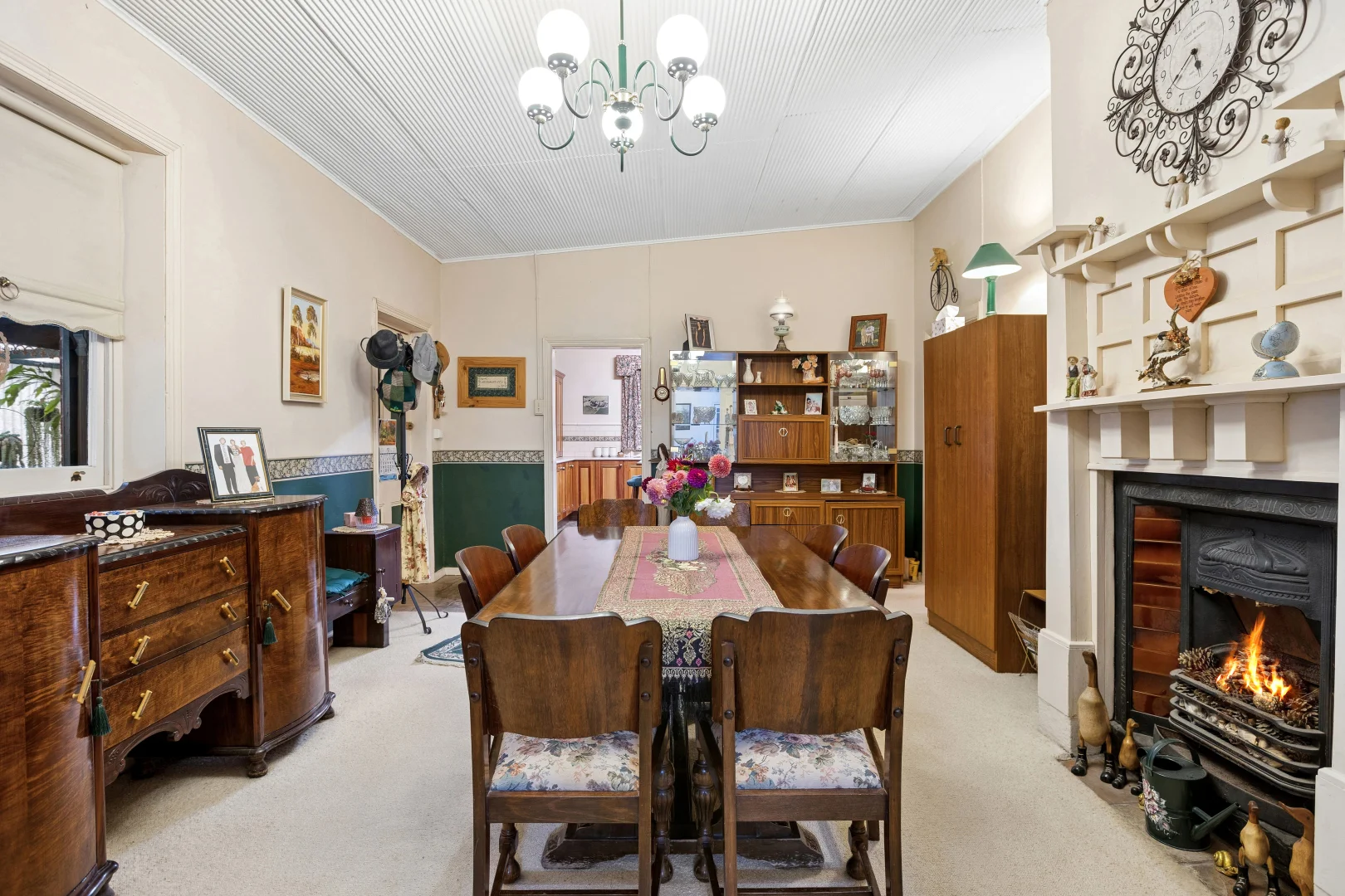 Additional image 9 of 278 Burnside Road, Strathalbyn SA 5255