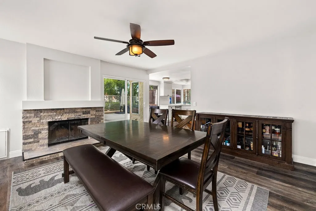 Additional image 18 of 11533 Chadwick, Corona, CA 92878
