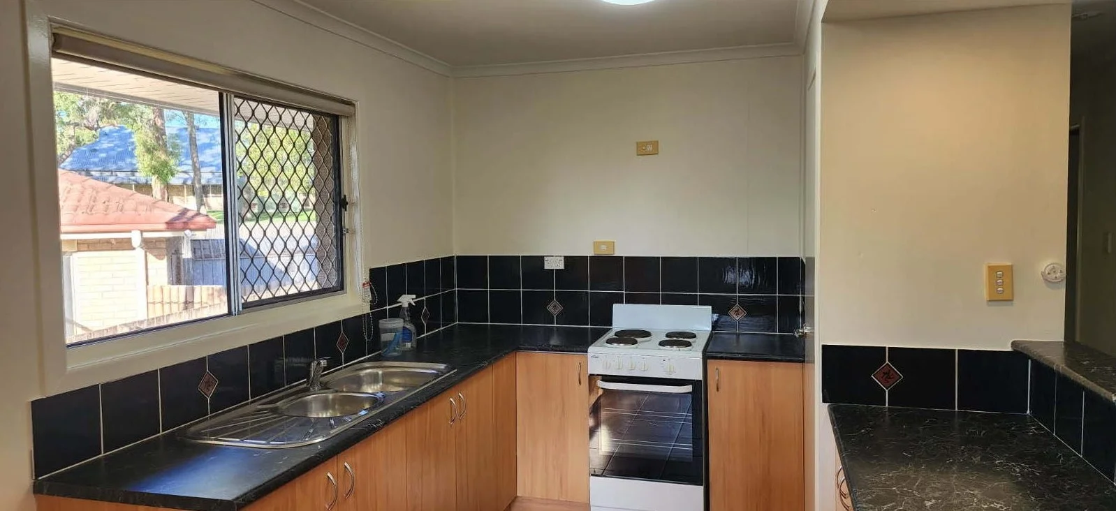 Additional image 5 of 1/14 Vacy Court, Eagleby QLD 4207
