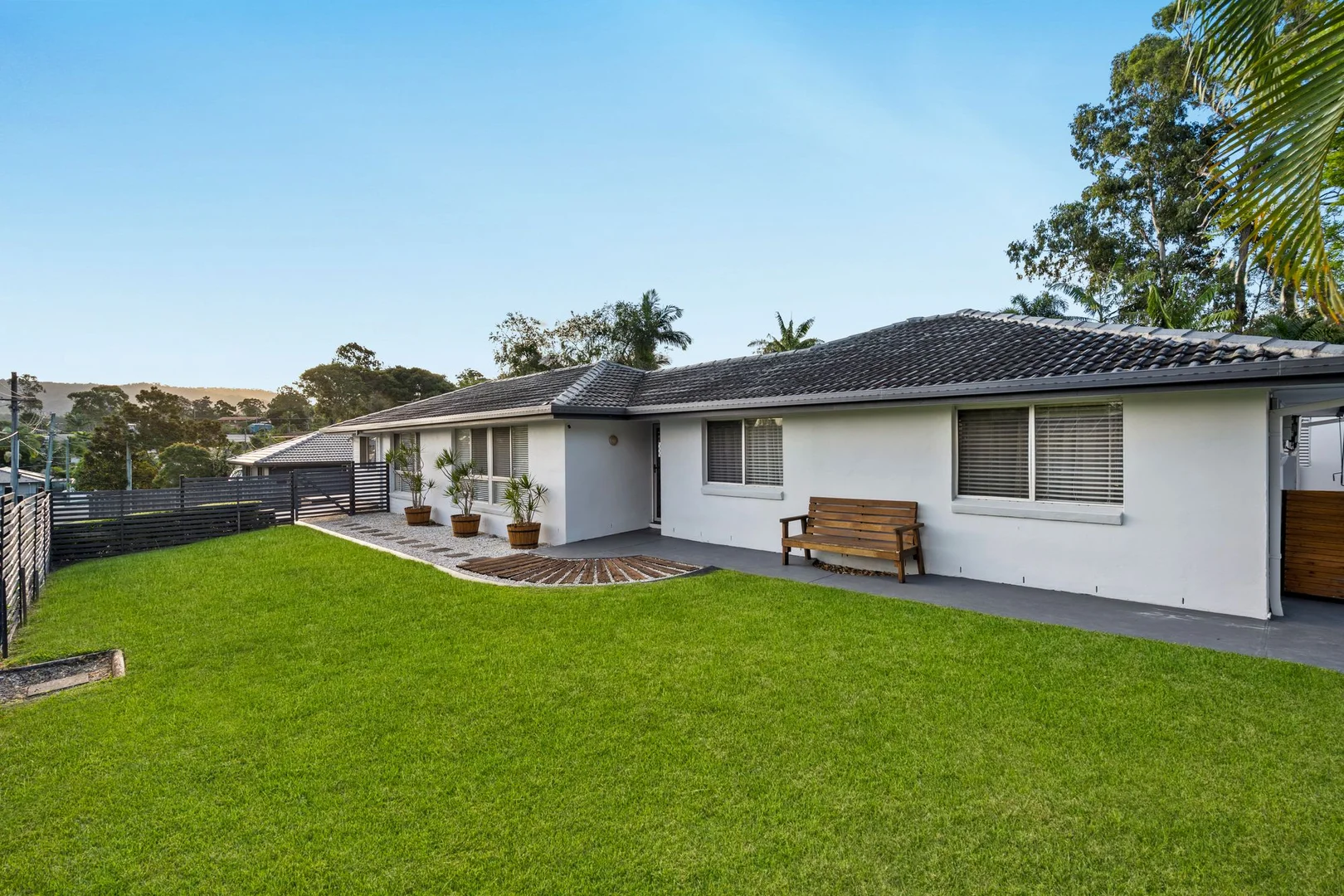 Additional image 4 of 27 Constellation Crescent, Mudgeeraba QLD 4213
