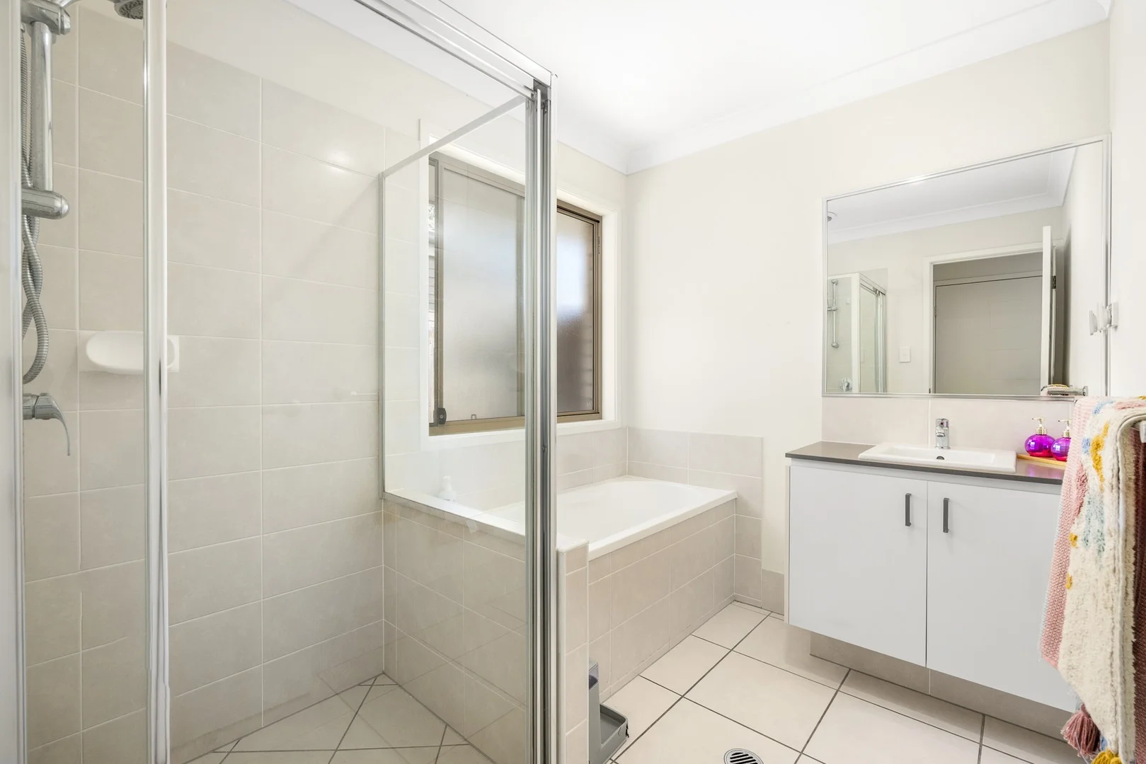 Additional image 9 of 30 Marshall Circuit, Coomera QLD 4209