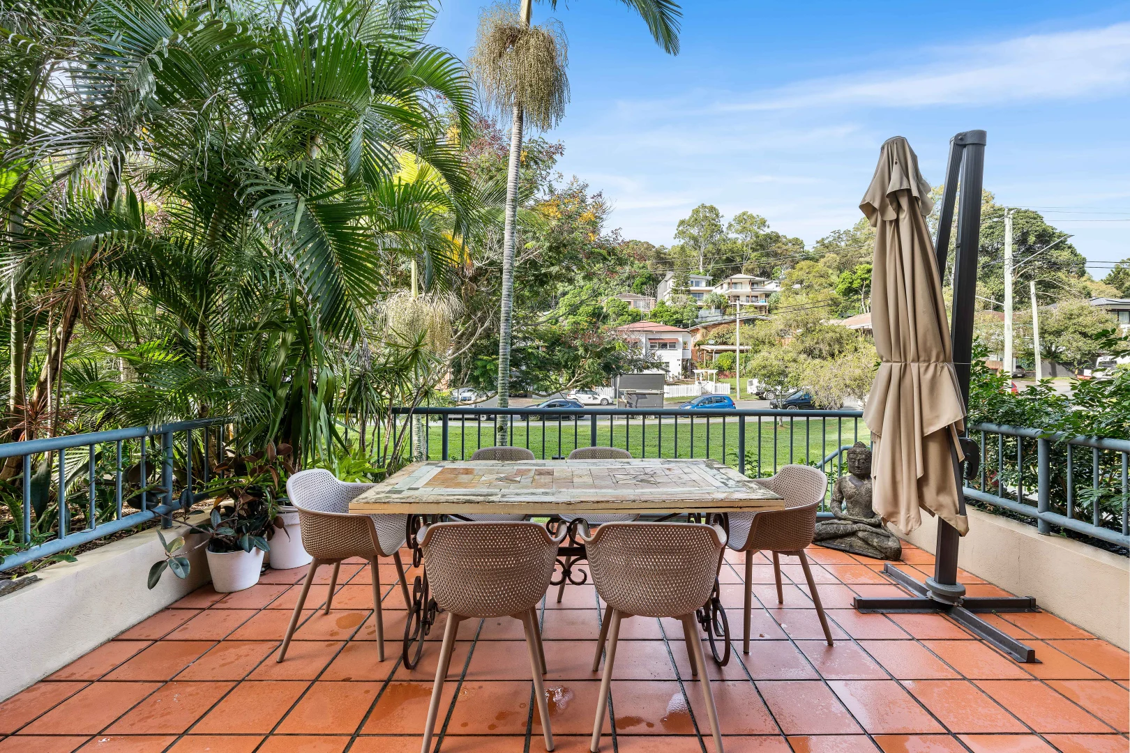 Additional image 4 of 6/19-23 George Street East, Burleigh Heads QLD 4220