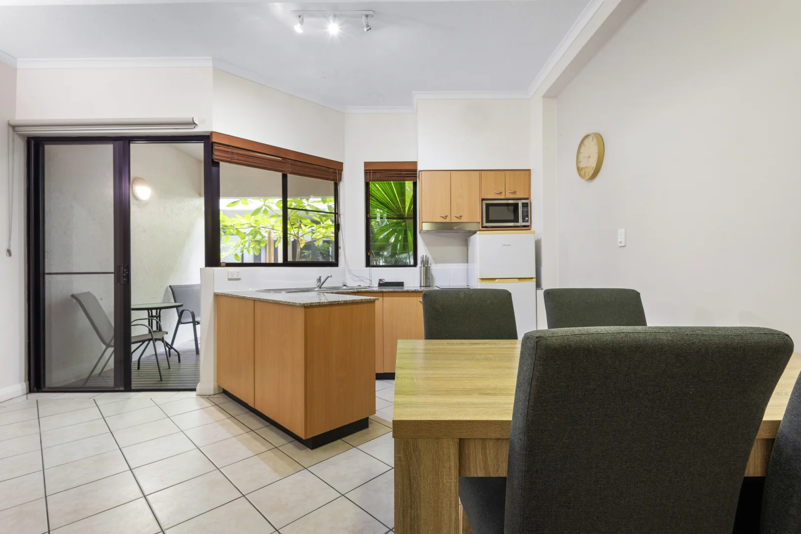 Additional image 22 of 2/35 Macrossan Street, Port Douglas QLD 4877