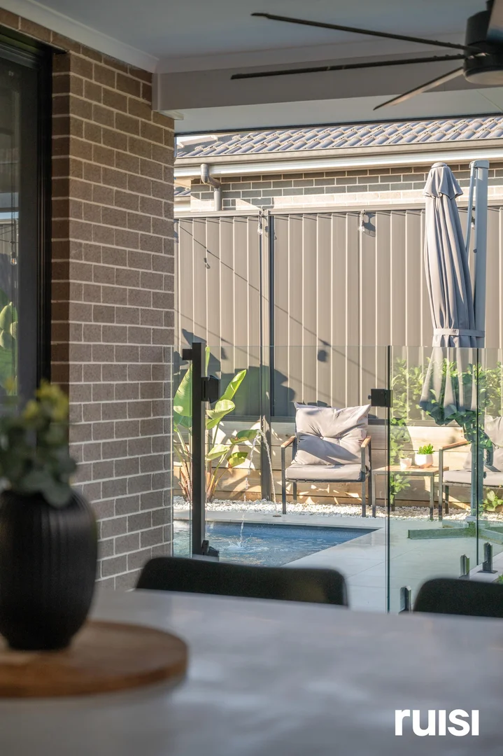 Additional image 20 of 47 Fairbrother Avenue, Denham Court NSW 2565