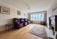 Additional image 2 of Oriel Close, Scarborough, YO11