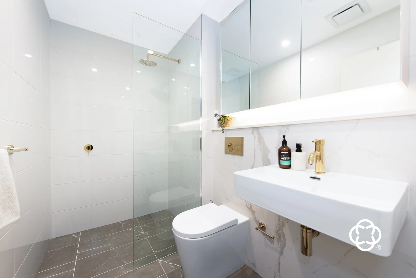 Additional image 5 of 8093/5 Bennelong Parkway, Wentworth Point NSW 2127