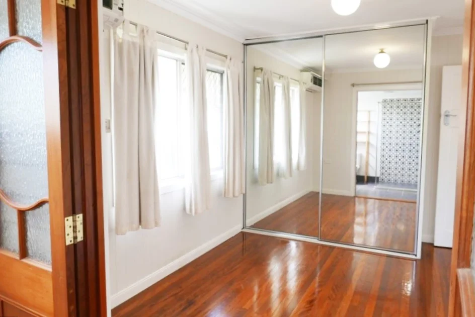 Additional image 3 of 44 Gray Street, Carina QLD 4152