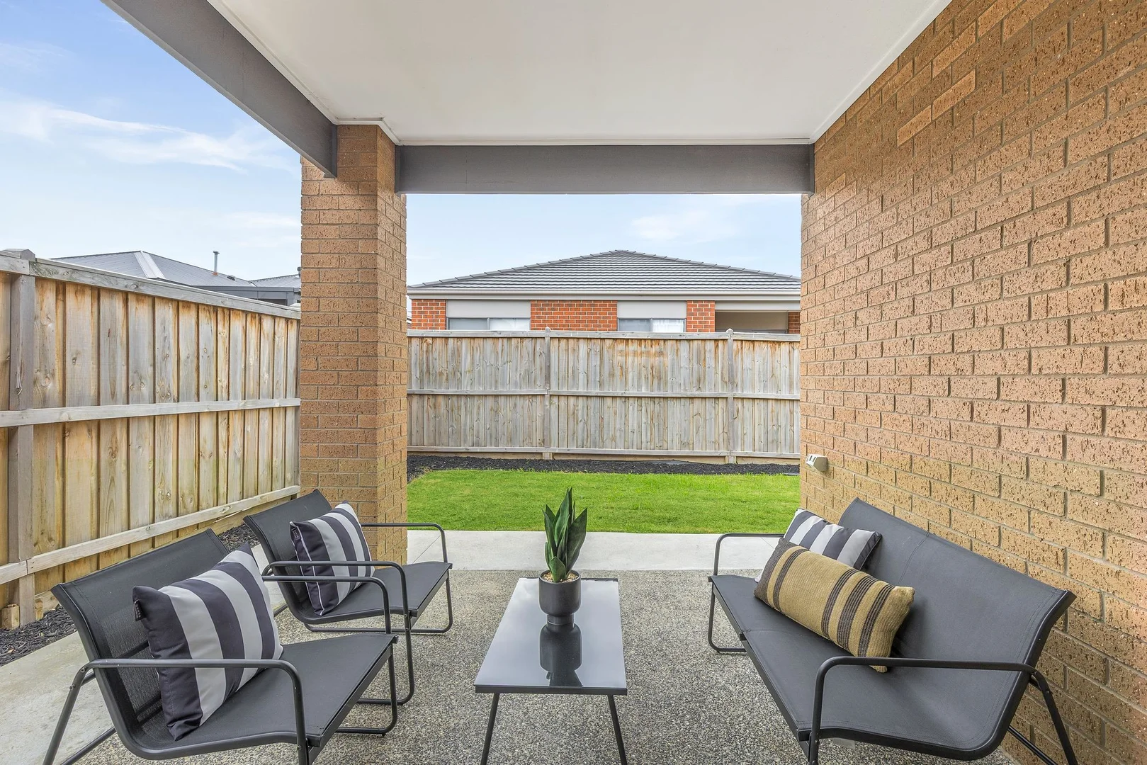 Additional image 12 of 82 Ashbury Boulevard, Armstrong Creek VIC 3217