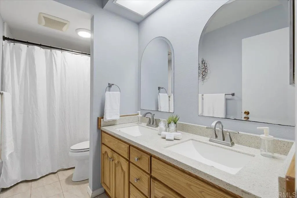 Additional image 12 of 333 Orange Avenue Unit 13, Coronado, CA 92118