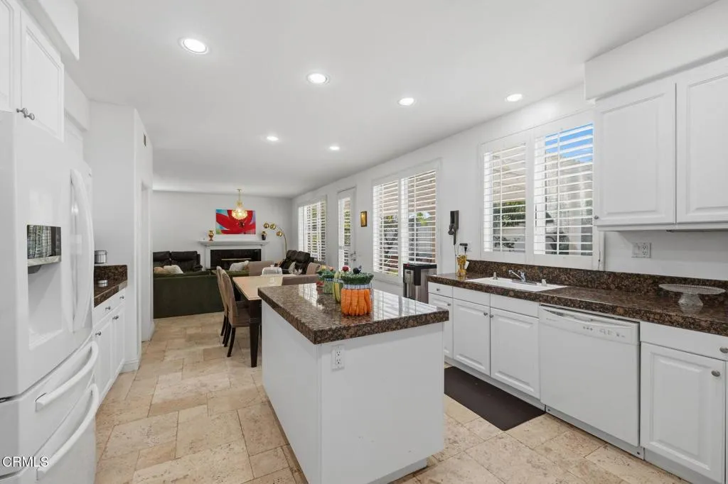Additional image 8 of 1016 Camino Vera Cruz, Camarillo, CA 93010