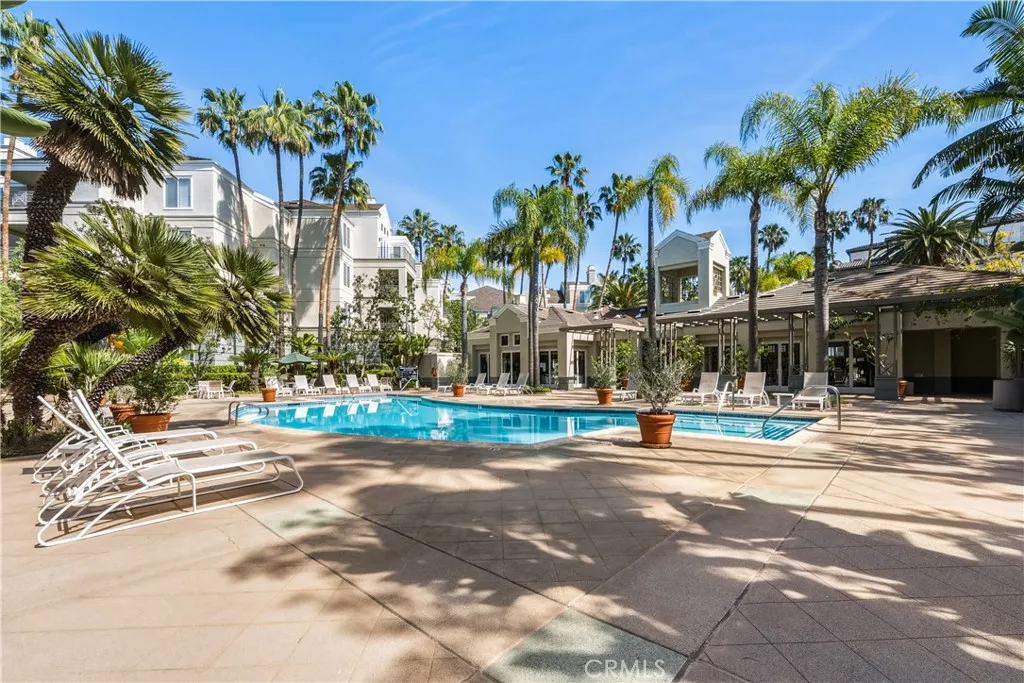 Additional image 81 of 2233 Martin Unit 115, Irvine, CA 92612
