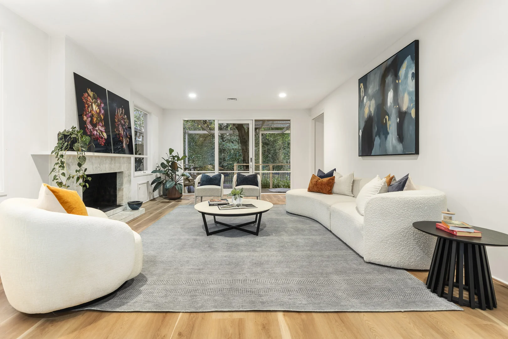 Additional image 3 of 27 Talbot Avenue, Balwyn VIC 3103