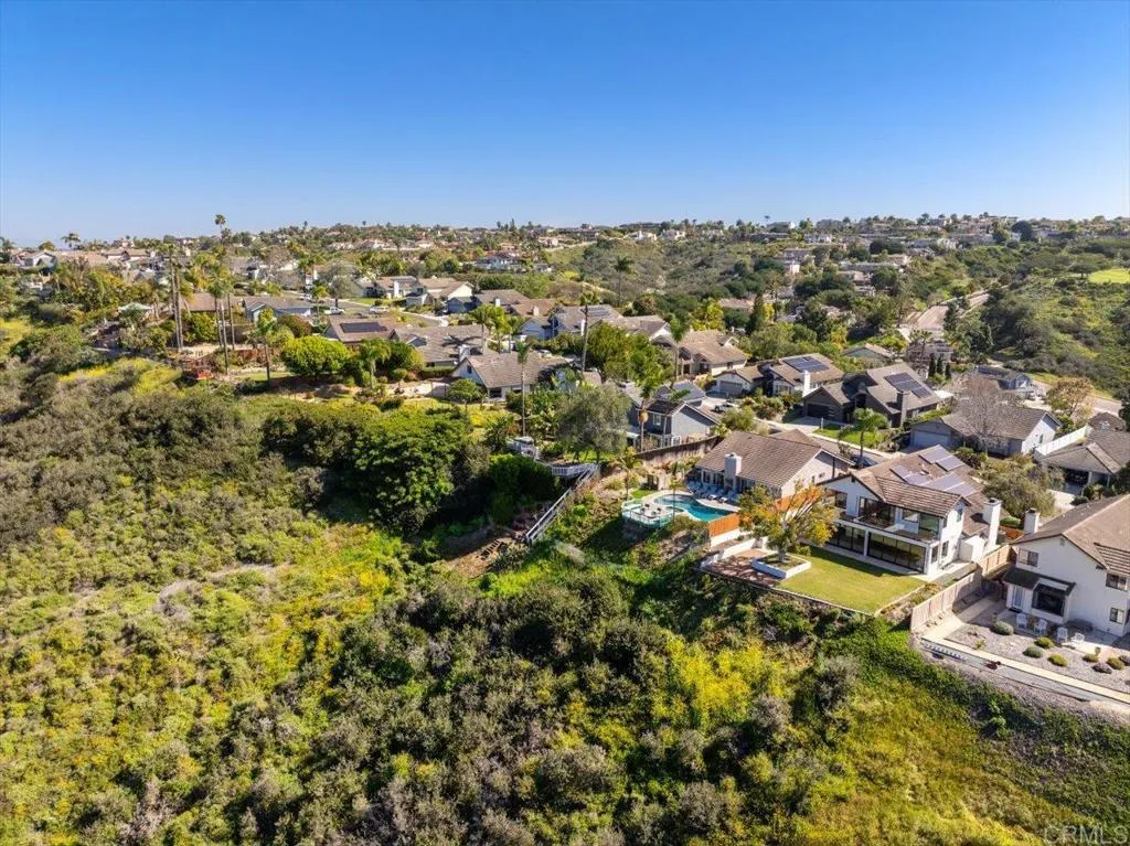 Additional image 51 of 1560 Hawk View Dr, Encinitas, CA 92024
