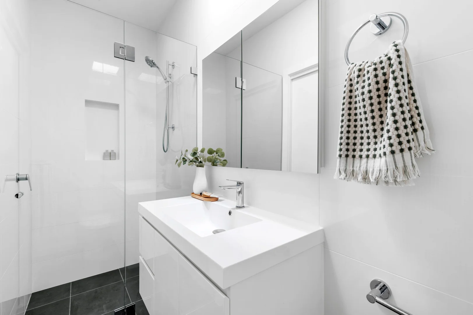 Additional image 7 of 20A O'Briens Road, Figtree NSW 2525