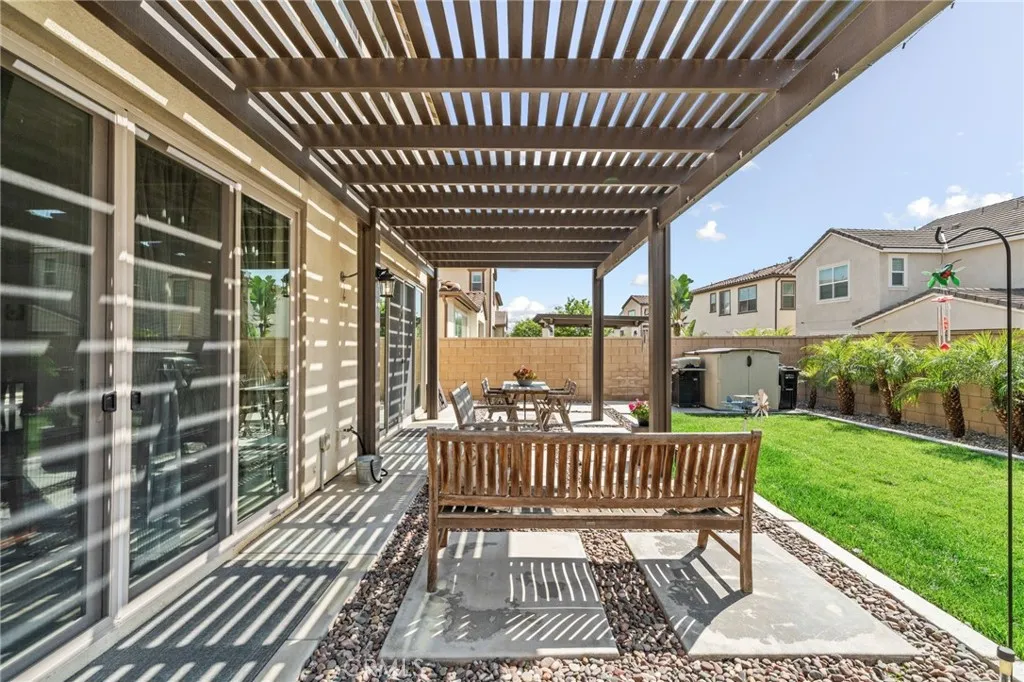 Additional image 37 of 4844 Ophelia Lane, Ontario, CA 91762