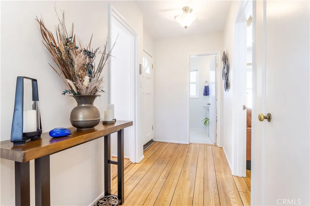 Additional image 7 of 5812 Bucknell Ave, Valley Village, CA 91607