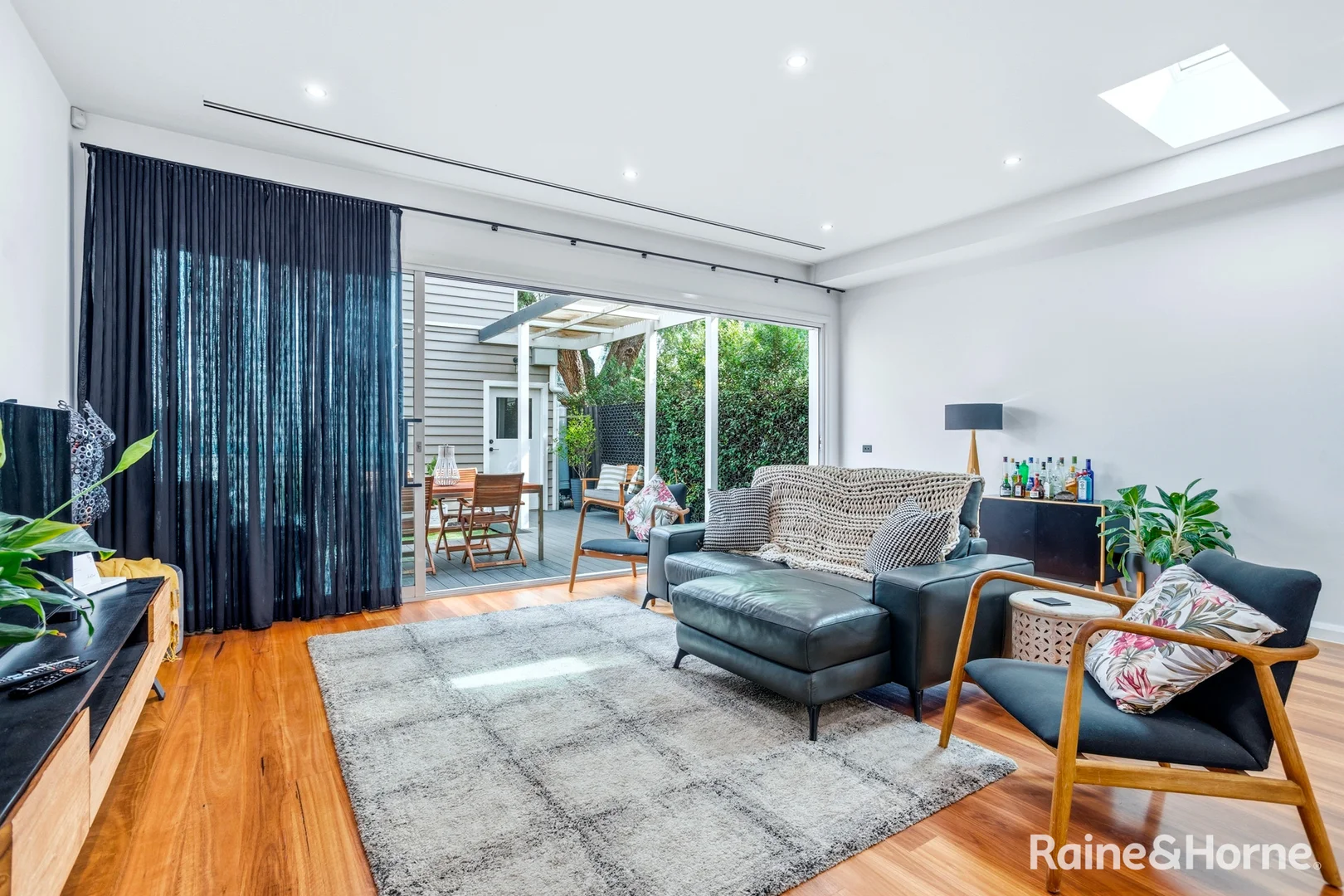 Additional image 3 of 197A Melbourne Road, Williamstown VIC 3016