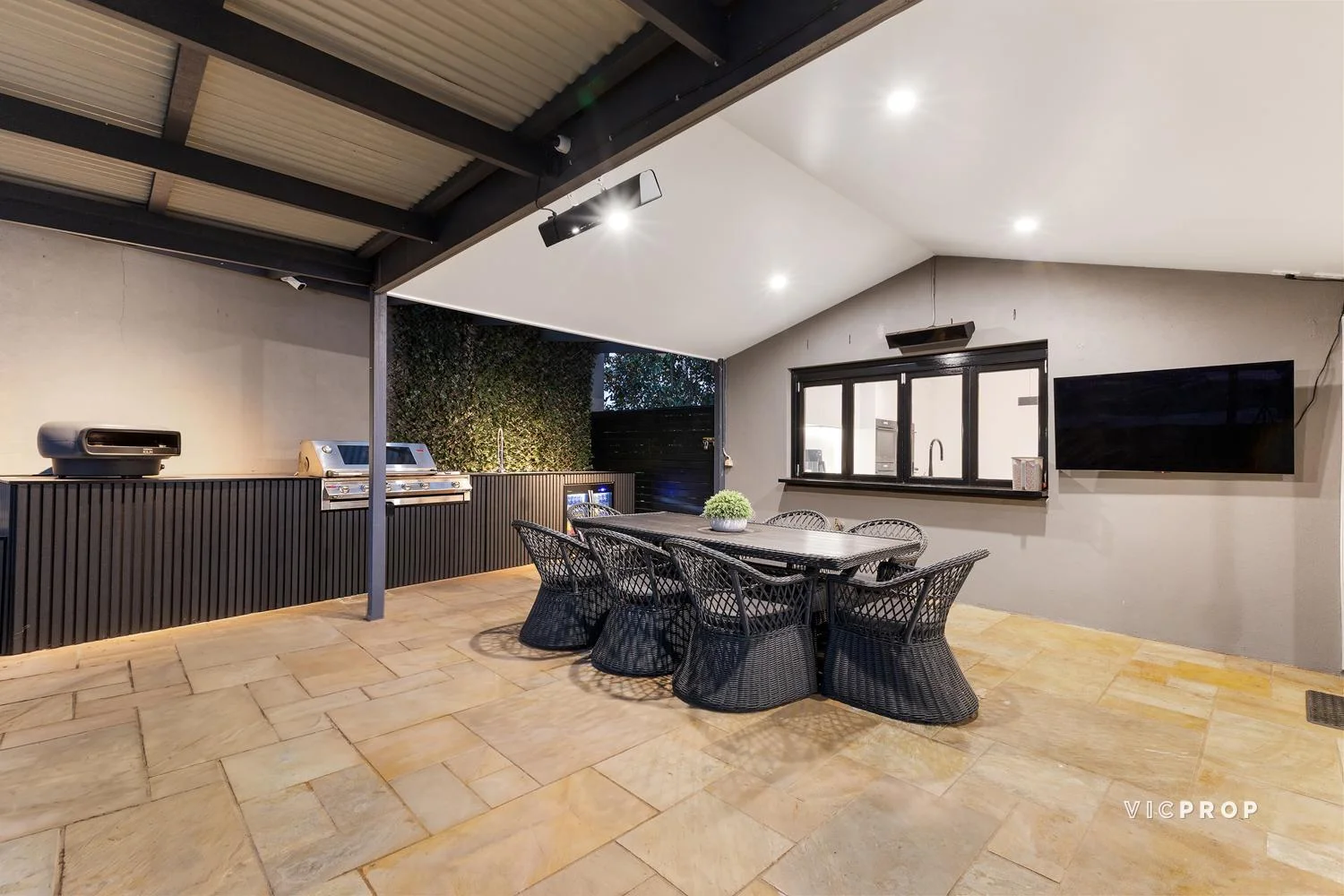Additional image 15 of 3 Comfort Close, Rowville VIC 3178