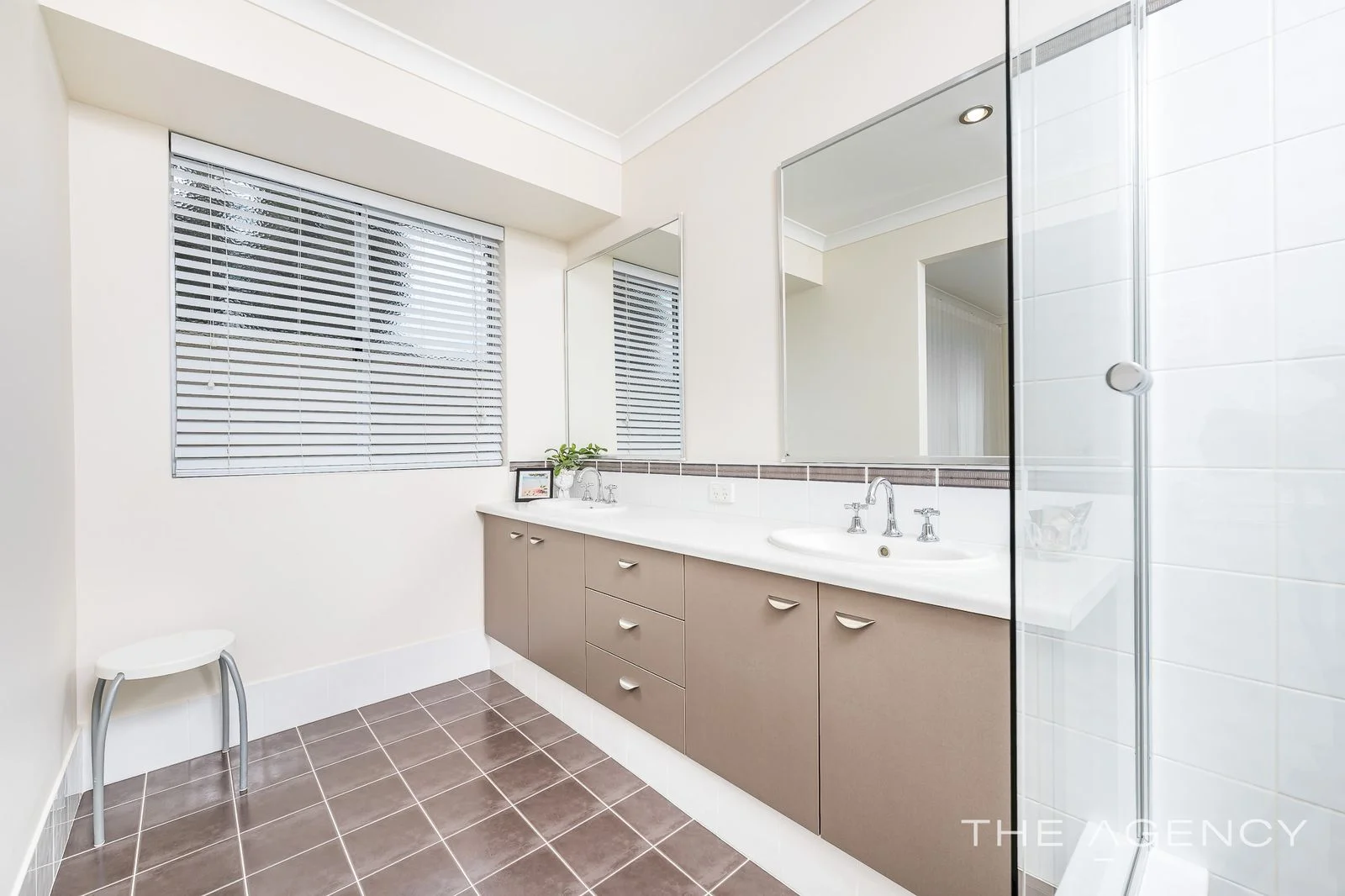 Additional image 22 of 3 Watersun Gardens, Jindalee WA 6036