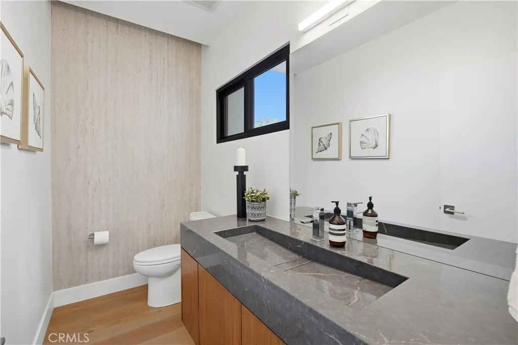 Additional image 51 of 5108 Gordon Lane, San Diego, CA 92109