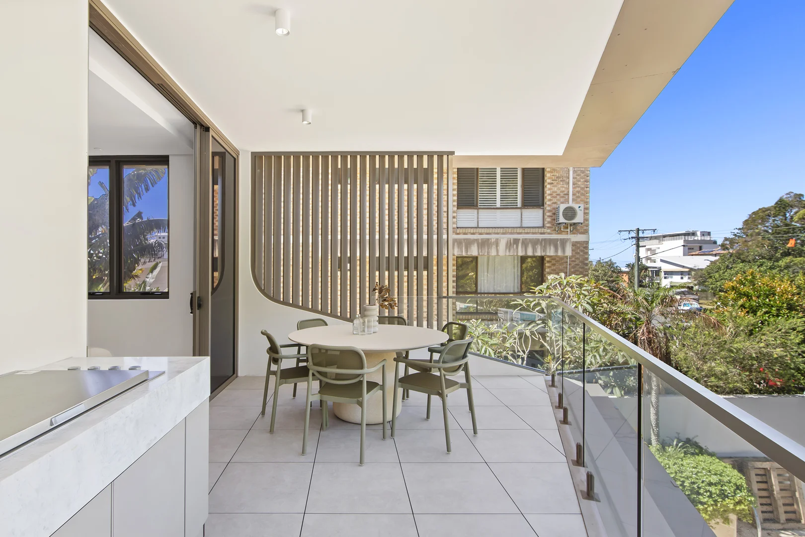 Additional image 14 of 4/13-15 Chairlift Avenue, Mermaid Beach QLD 4218