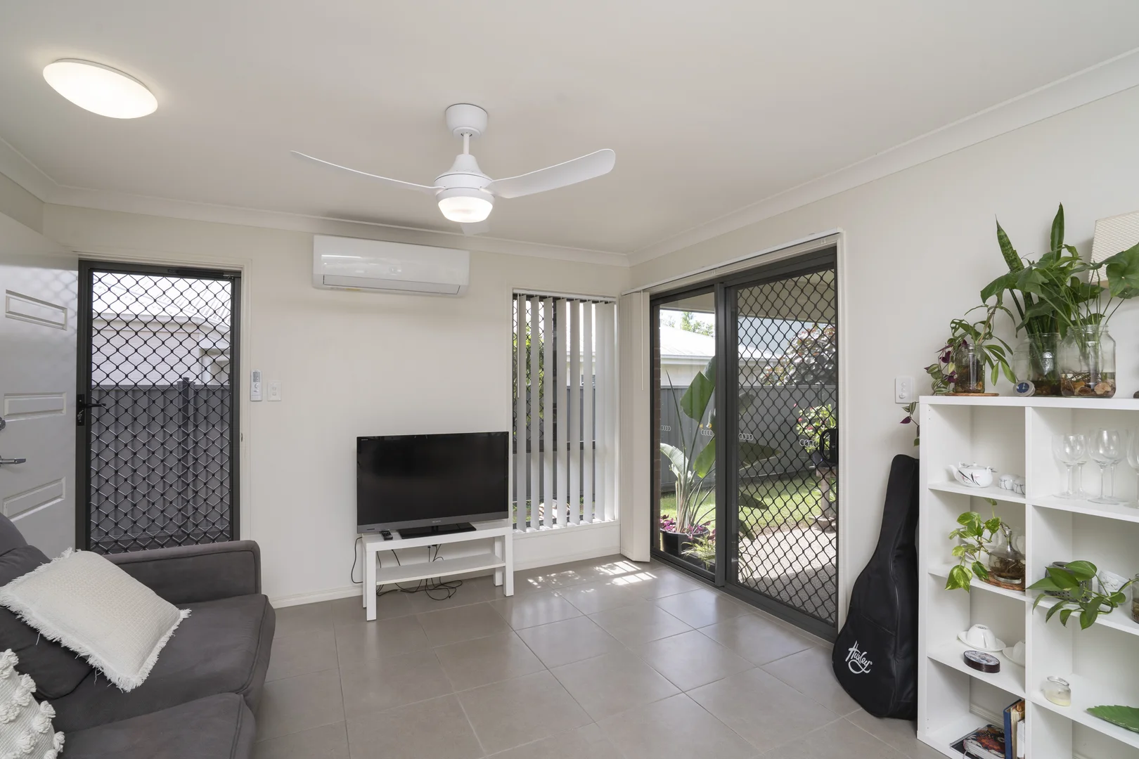 Additional image 14 of 1 & 2/10 Kunde Street, Cornubia QLD 4130