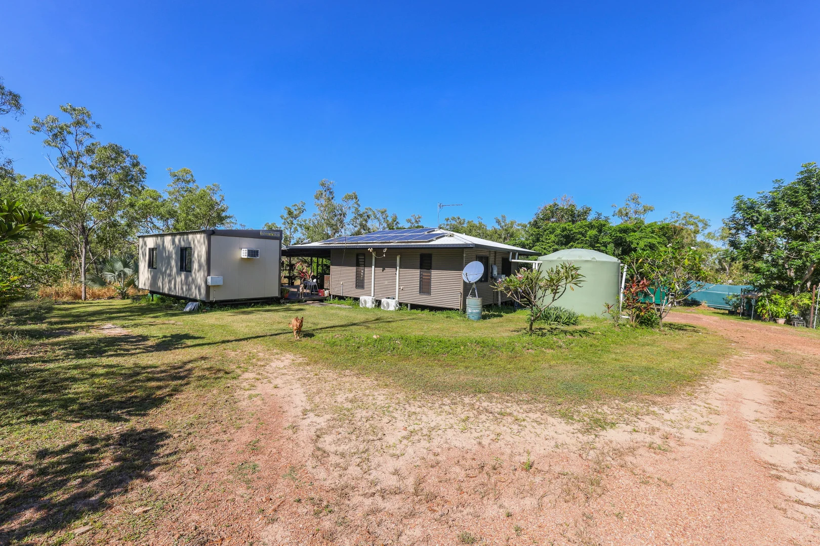 Additional image 5 of 195 Madigan Road, Marrakai NT 0822