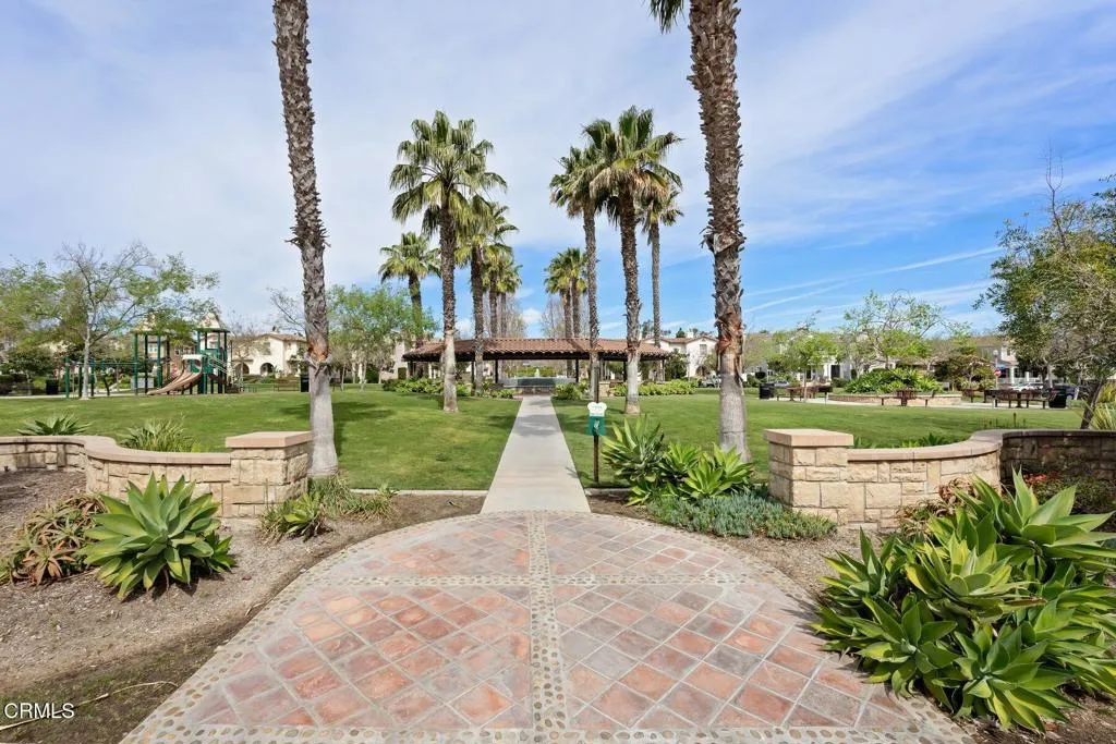 Additional image 119 of 8240 Silver Circle, Ventura, CA 93004