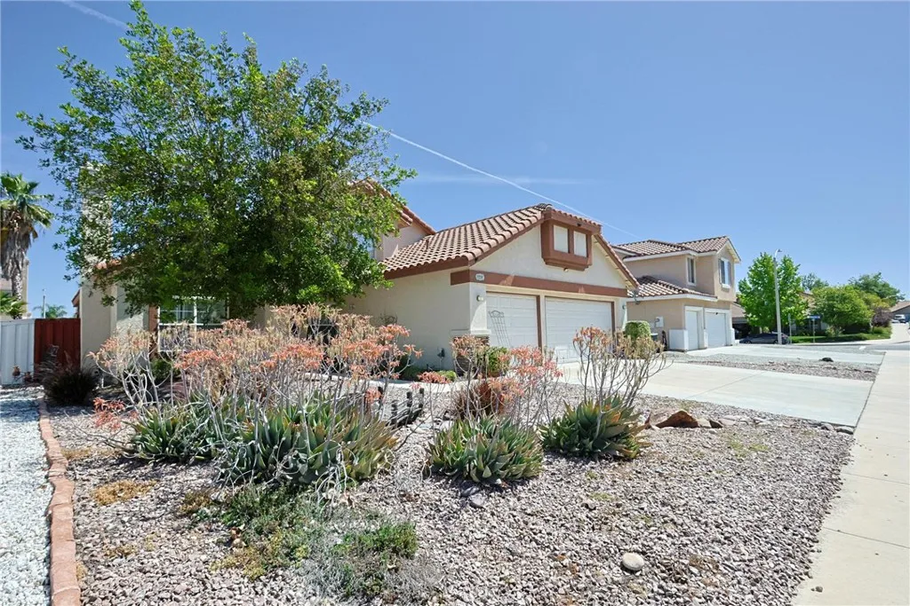 Additional image 7 of 18930 Applewood Way, Lake Elsinore, CA 92530