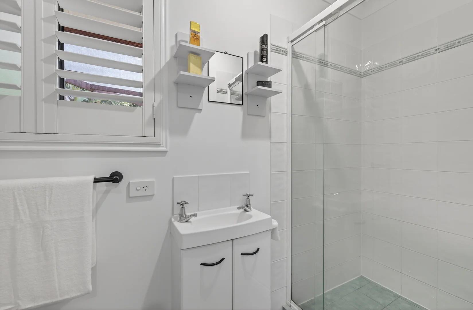 Additional image 20 of 8-10 Casasola Place, Thornlands QLD 4164