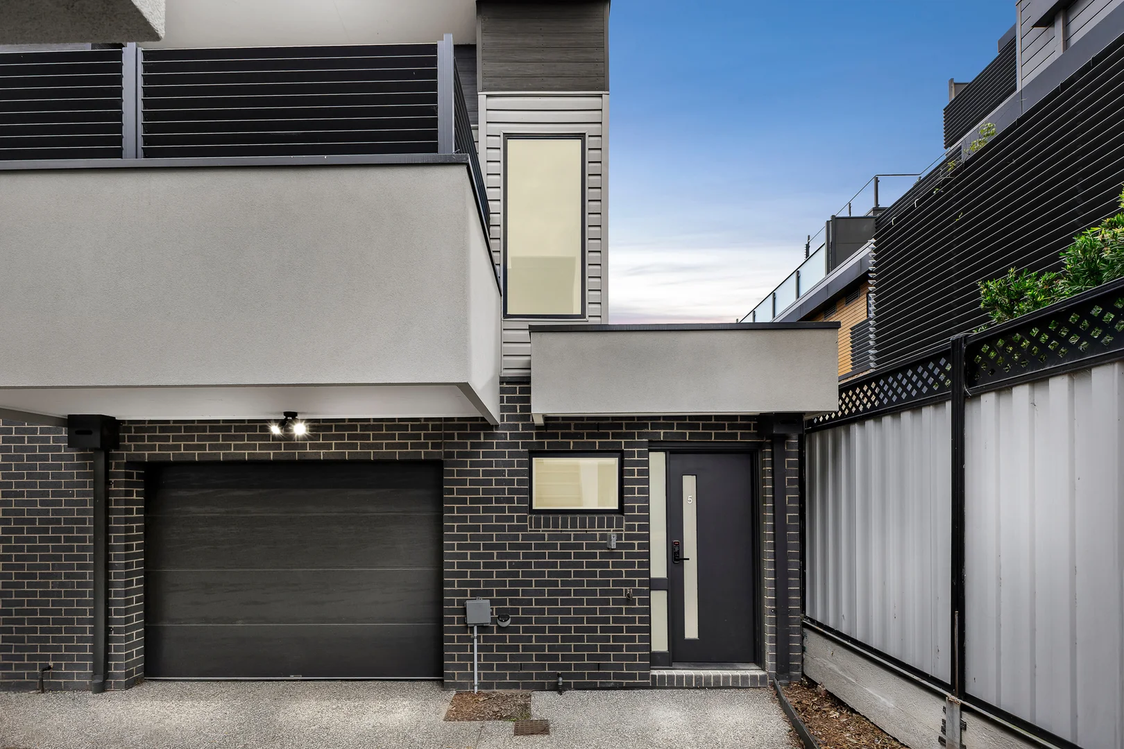Additional image 8 of 5/10 Armstrong Street, Coburg VIC 3058