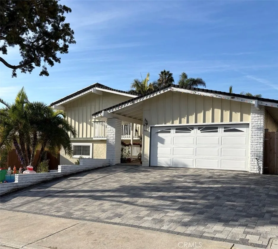 Additional image 33 of 4862 Sevilla Way, Carlsbad, CA 92008